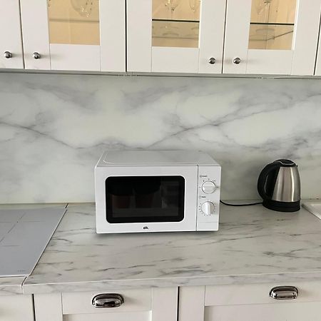 Flaming Apartment 4F Торевьиа Экстерьер фото