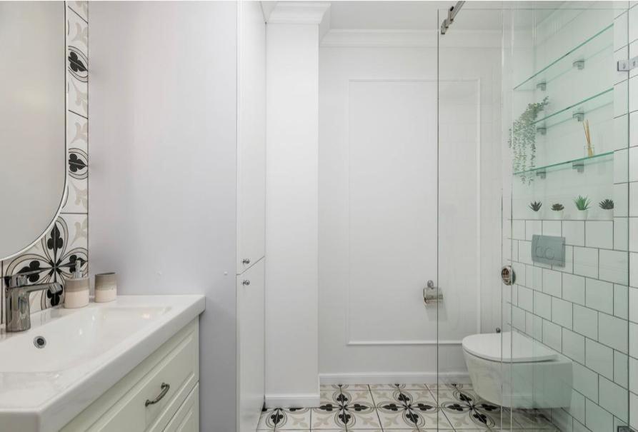 Flaming Apartment 4F Торевьиа Экстерьер фото