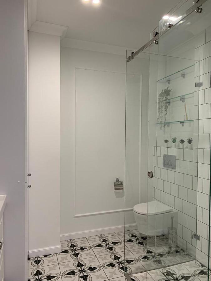 Flaming Apartment 4F Торевьиа Экстерьер фото