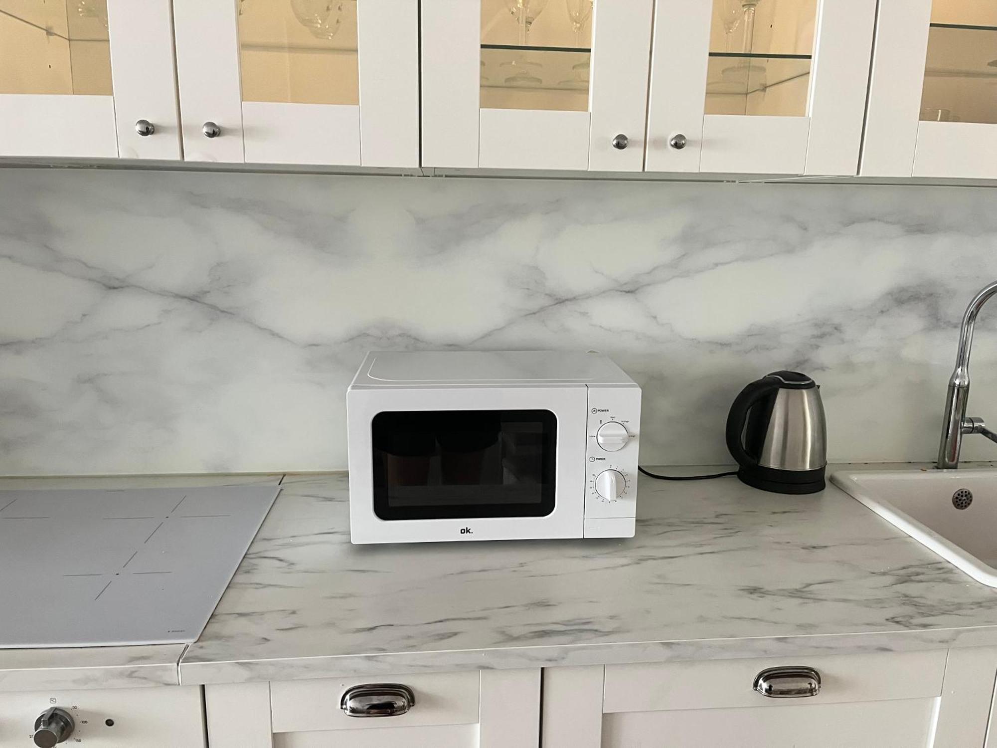 Flaming Apartment 4F Торевьиа Экстерьер фото